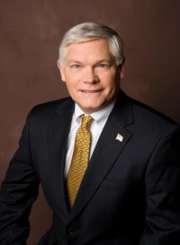 barack, obama, john boehner, National Republican Congressional Committee, NRCC, Steve Israel, Democratic Congressional Campaign Committee, nancy pelosi,