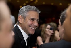 georgeclooney.jpg