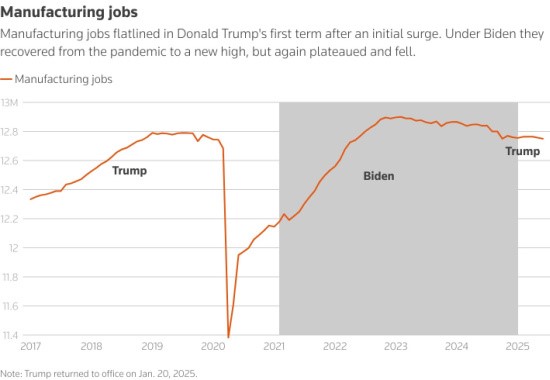 Chart-3.jpg Chart-3.jpg