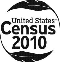 whites, youth, minority