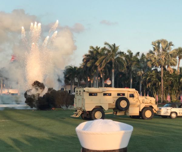 seals2.jpg seals2.jpg