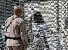 Guantanamo Bay, detainees, Obama, Congress