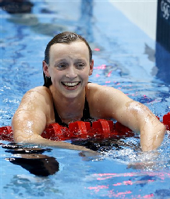 ledecky.jpg