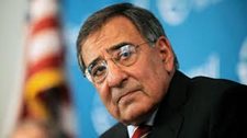 Leon Panetta, CIA, classified documents, World War I