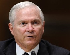 gates, don't-ask, coming, out