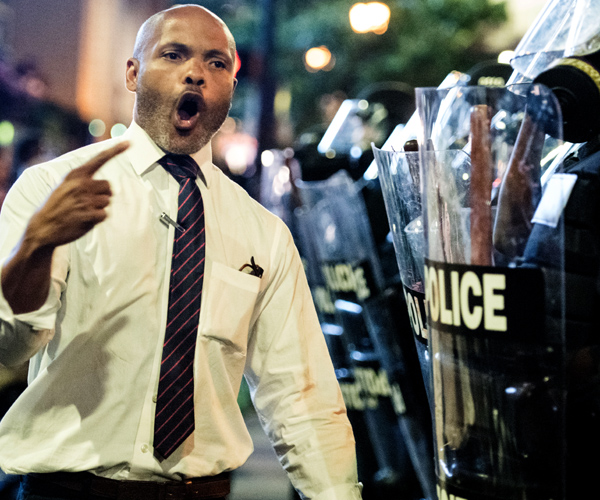 Protesters-Clashing--GettyImages-609664252.jpg