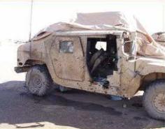 ied, afghan, deaths, increase