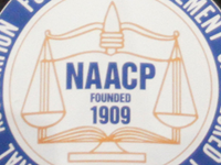 NAACP, mortgage, 20&, home loans, AP photo