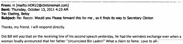 5_ClintonEmail.PNG