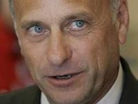 Steve King, illegal immigration, House bill