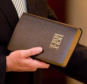 Bible, New Testament, Bart Ehrman