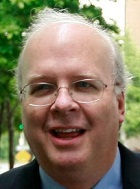 richard,daley,karl,rove,obama,gop