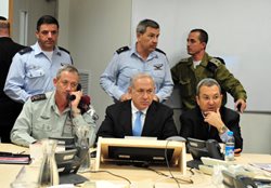 NetanyahuandBarak.jpg