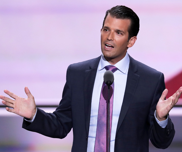 Donald-Trump-Jr-AP_16202076588417-(1).jpg