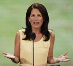 bachmann,obama