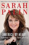 sarah,palin,president,2012