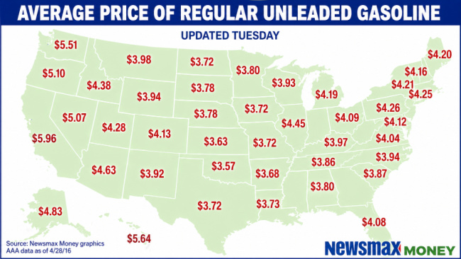 GAS-PRICES-IN-ALL-50-STATES-4-28-26.jpg GAS-PRICES-IN-ALL-50-STATES-4-28-26.jpg