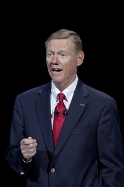 ford-president-Alan-Mulally.jpg