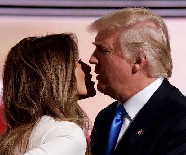 Melania-and-Donald-GettyImages-577292514.jpg