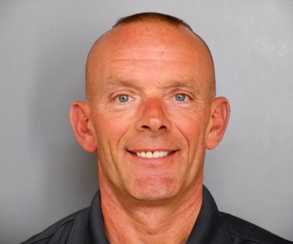 10-wofficer-Charles-Joseph-Gliniewicz.jpg