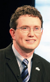 massie.jpg