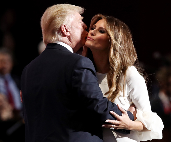Melania-and-Donald-GettyImages-577295064.jpg