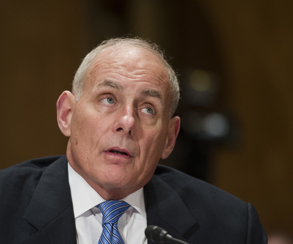 CONFIRMATION-John-Kelly-AP_17010827338393.jpg