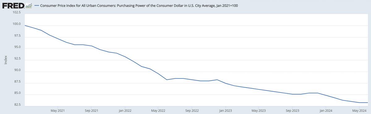 CHART2.jpg CHART2.jpg