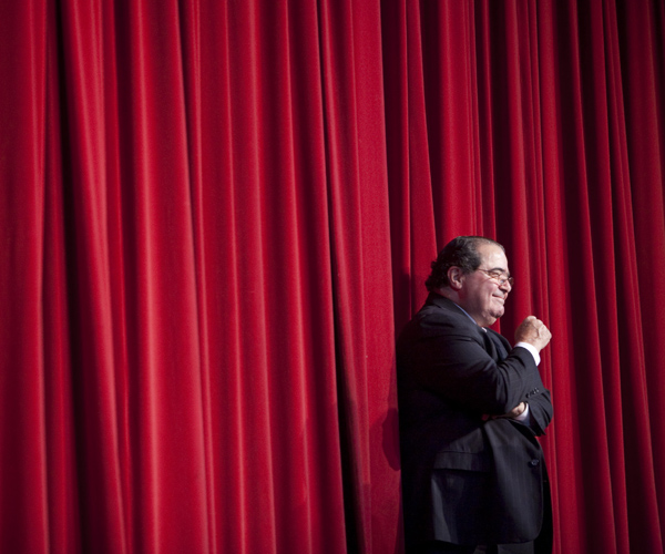 Scalia-Red-AP_081101055671.jpg
