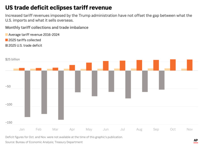CHART-2-12.jpg CHART-2-12.jpg