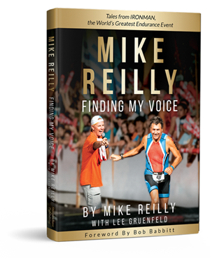 ironmanbook.png ironmanbook.png