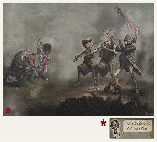 227361.png 227361.png