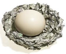 Wisconsin, teachers, retire