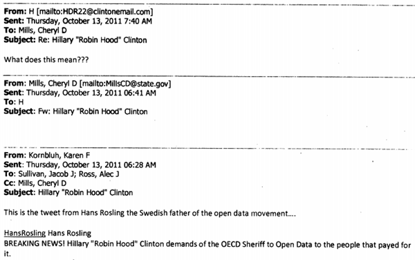 13_ClintonEmail.PNG