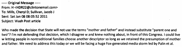 4_ClintonEmail.PNG