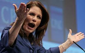 Michele Bachmann,Ron Paul,Sarah Palin,populist,liberty movement,social conservative,Christian,Lutheran,Timothy Geithner,Ronald Reagan