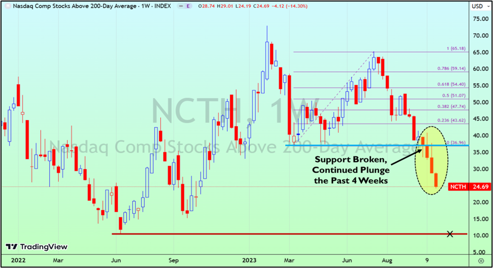 Picture4.png Picture4.png