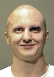 loughner-(1).jpg