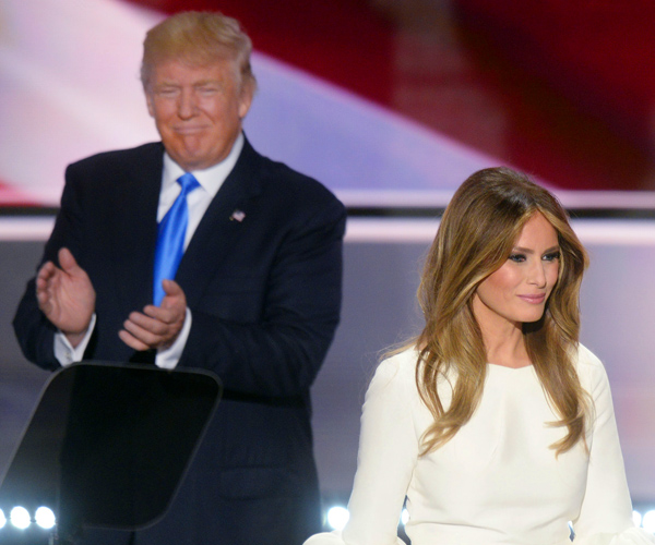 Melania-and-Donald-AP_640656683194.jpg