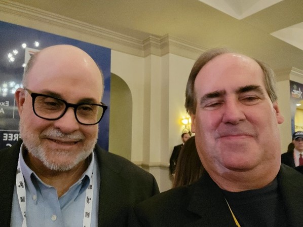Levin-and-Robinson-CPAC.jpg Levin-and-Robinson-CPAC.jpg
