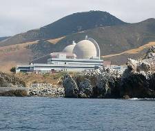 newsom, california, diablo, canyon, nuclear