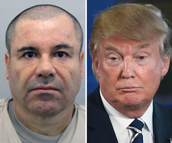 El-Chapo-AP_Trump-Getty-combo.jpg