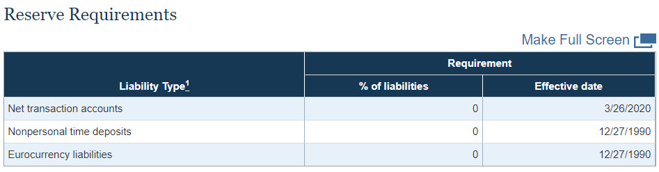 TABLE-1.jpg