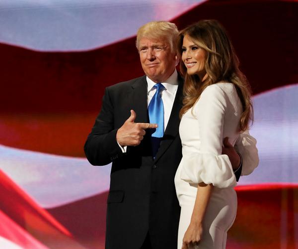 Melania-and-Donald-GettyImages-577293444.jpg