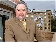 Michael Savage,Britain,David Cameron,Obama