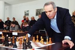 Garry-Kasparov.jpg