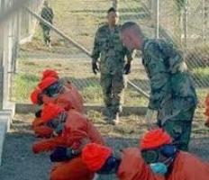 gitmo, congress, restrictions, approve