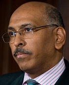 henry,barbour,michael,steele