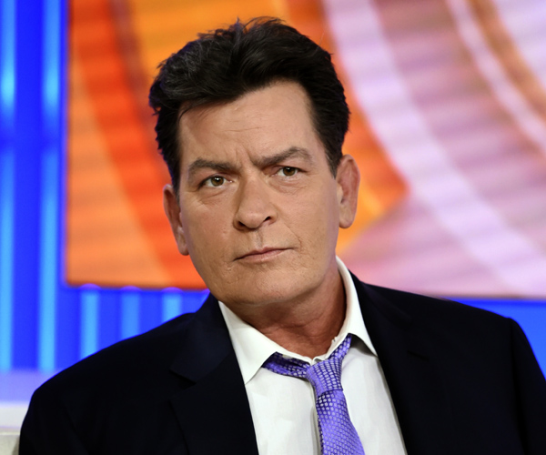 4-w-Charlie-Sheen-AP_181374675069.jpg