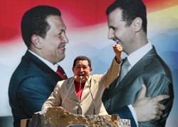 getty-hugo-and-bashar.jpg